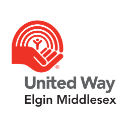 United Way Elgin Middlesex
